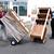 🏀MOVING SERVICES 🏀APTS-HOMES-CONDOS 🏀LOADING or UNLOADING 🏀 18 thumbnail