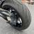 2016 Ducati Monster 1200 S Iceberg White 11 thumbnail