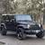 2013 Jeep Wrangler Unlimited Sport 4x4 7 thumbnail