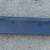 2019 2020 2021 2022 DODGE CHALLENGER TRUNK LID SPOILER 1 thumbnail