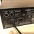 Yamaha Rio1608-d2 16 Channel Digital Network Remote With Dante 5 thumbnail