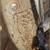 Very Rare Antique Barker Barber Chair 4 thumbnail