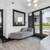 Central Heat & Air Conditioning, Spacious Closets, Gas Range 5 thumbnail