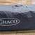 Graco Pack n Play with napper/changer attachment and mobile bar 6 thumbnail