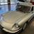 1987 Alfa Romeo Spider Quadrifoglio SKU:AA1082 Convertible 9 thumbnail
