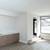 2BR Live/Work Loft – 2,500 SqFt in Dana Point! 5 thumbnail