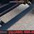 2022 FORD F250 F 250 F-250 SUPER DUTY LARIAT CREW 4X4 LIFTED ~ UNIQUE 12 thumbnail