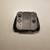 Nintendo Switch 1 Bundle - In original box! 6 thumbnail