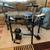 Roland electronic drum set 2 thumbnail