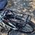 Aventon Level 2 E-Bike - Commuter Ready! Excellent Condition 9 thumbnail