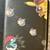 Pokemon cards and collection 5 thumbnail