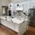 LICENSED & INSURED GENERAL CONTRACTOR ***Free Estimates*** 2 thumbnail