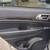 2011 jeep grand cherokee laredo great opportunity!! 10 thumbnail