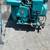 2 C class RV’s 1 , 28ft  , 1 24ft Rv generators for sale 10 thumbnail