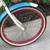 SUPER CUTE ELECTRA HAWAIIAN GIRL BEACH CRUISER 9 thumbnail