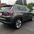 2019 Jeep Compass Limited 9 thumbnail