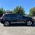 2015 Nissan Pathfinder Platinum 4dr SUV We Finance! 5 thumbnail