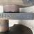 Crankshaft for 283 chevy 3 thumbnail