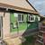 Experienced Carpenter/Contractor 13 thumbnail