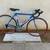 Men's Trek Aluminum Series 1200 Road Bike 52 cm 7 thumbnail