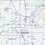Warehouse for Lease - 6268 W 55th Ave, Arvada, CO 4 thumbnail