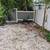 One bedroom one bath furnished all utilities included 2 thumbnail