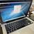 MacBook Pro 13" Mid 2012 Model A1278 1 thumbnail