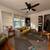 Sublease Available — Cozy Apartment in LAKEVIEW 5 thumbnail