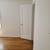 Room for Rent 3 thumbnail