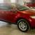 2014 FORD EDGE LIMITED ALL-WHEEL DRIVE 7 thumbnail