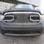 2022 * Ram * 1500 Classic Quad Cab * Tradesman Pickup 4D 6 1/3 ft V6, 2 thumbnail
