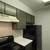 Fabulous 605 sq ft 1 bed / 1 bath, great spot near public transport 23 thumbnail