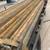 2 3/8 structural fence pipe 1 thumbnail