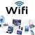 Wfi Internet 2 thumbnail