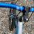 TREK BIKE 9 thumbnail