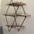 Like New Wall Shelving Unit 2 thumbnail