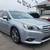 2016 Subaru Legacy 2.5 Limited AWD OTD PRICE 3 thumbnail