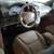 Parting Out 2004 Toyota Sienna Gray 8 thumbnail