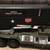 Vintage GI Joe Mobile Missile Launcher 2 thumbnail