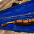 Stentor violin 4/4 6 thumbnail