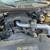 Lifted 2004 ford expedition 4x4 15 thumbnail