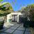 Guest house, furnished, lower Hollywood Hills 1 thumbnail
