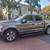 😲😲MUST SEE 2019 FORD F150 STX/88K MILES/EXCELLENT CONDITION😲😲 1 thumbnail