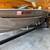 Sea Ark 18’ ALL WELD with 90hp Honda!!! 2 thumbnail