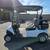 2025 EZGO RXV EX1 Gas Golf Cart 3 thumbnail
