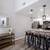 Dreams have an address: Dive into our 1 BR, 1 BA, 934 Sq Ft! 9 thumbnail