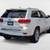 2021 Jeep Grand Cherokee 4x4 4WD Summit SUV 5 thumbnail