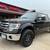 2013 FORD F-150 CREW CAB LARIAT 4X4 , NEW BRAKES  , GREAT PRICE ! ONLY 5 thumbnail