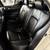 2014 Lexus CT Electric CT 200h Hatchback 4D Sedan 14 thumbnail