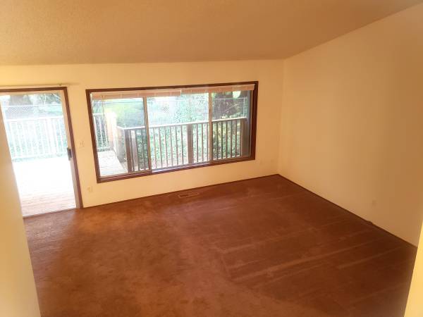 $2,095 / 2br - 1051ft2 - ¡Condominio Alberta Arts! Agua/Alcantarillado/Basura incluidos (Alberta Arts/Portland)63831771049859121